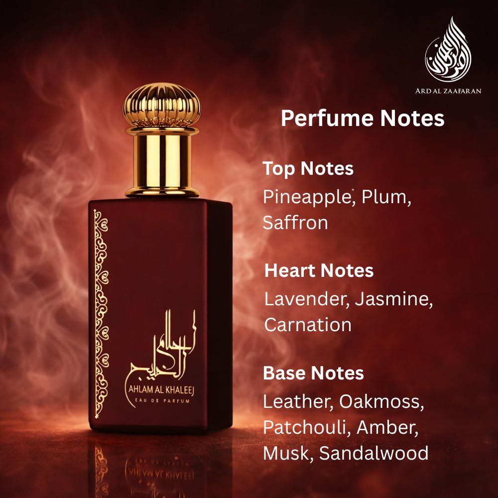 Eau de Parfum Spray 2.7 Ounce Y26961