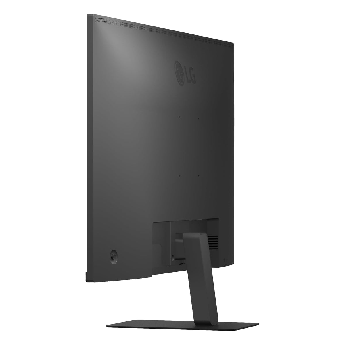 32-inch QHD IPS Computer Monitor, 100Hz, Black B6905