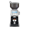 Brushed Stainless Steel Coffee Grinder G90359