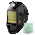 Auto-Shade Welding Helmet with Digital Filter Y3968
