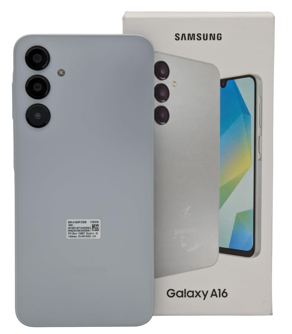 4G Dual SIM 128GB 6.7" 90Hz AMOLED 50MP Camera Unlocked Smartphone X345