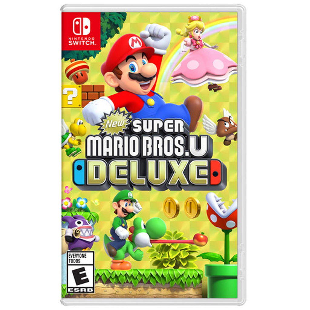 Nintendo Switch Two Game Bundle L1760