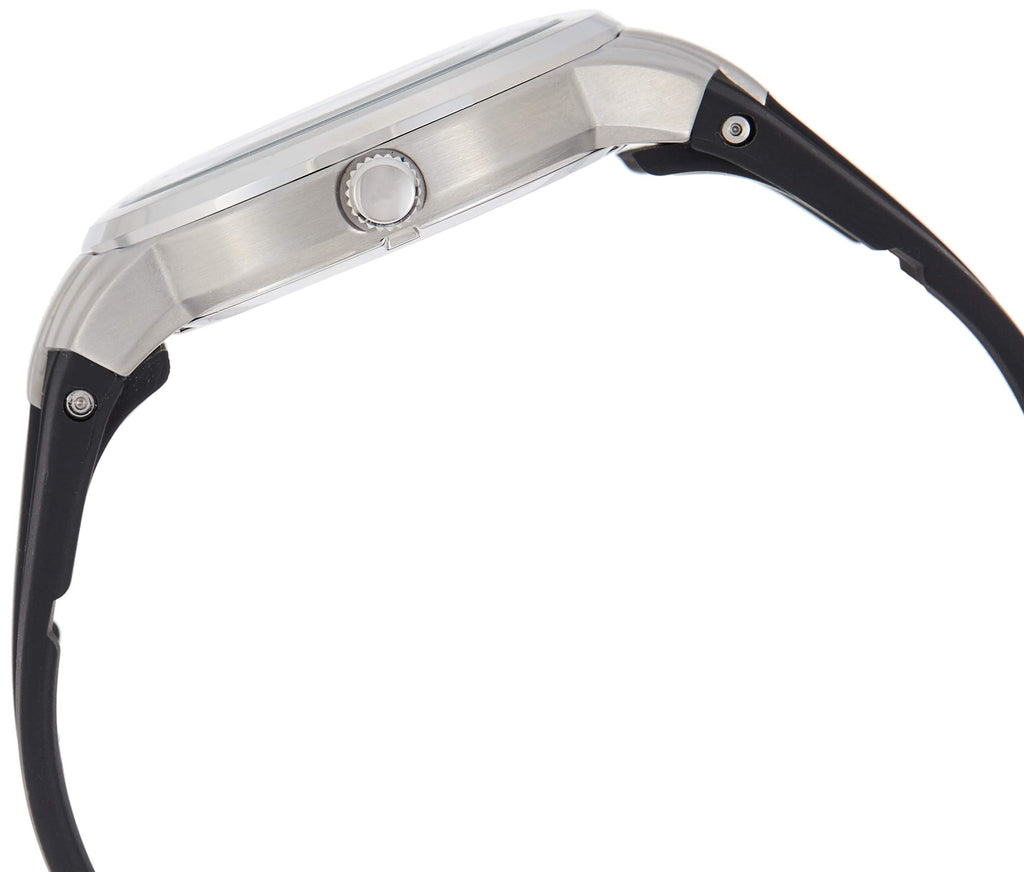 Multifunction Analog Watch L63303