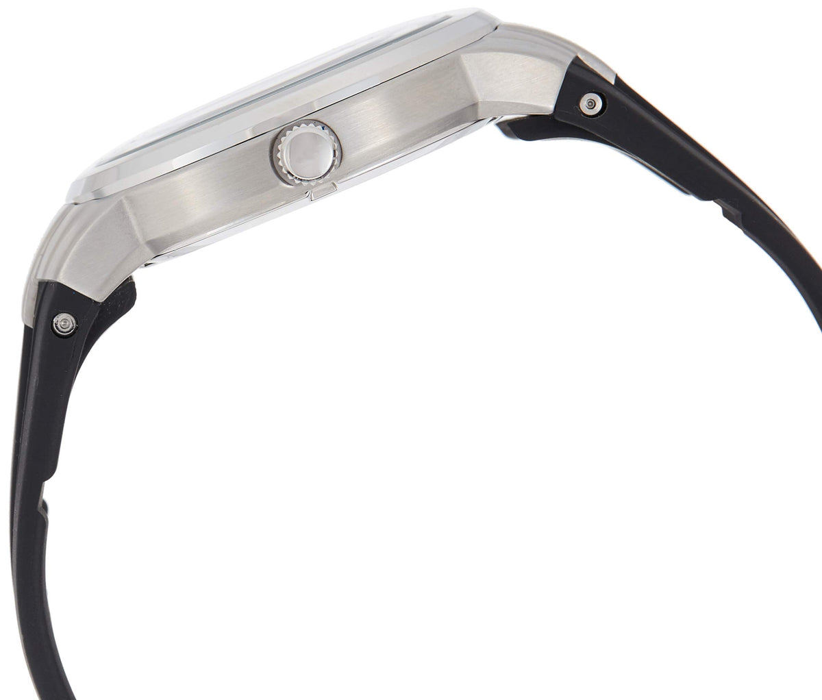 Multifunction Analog Watch L63303