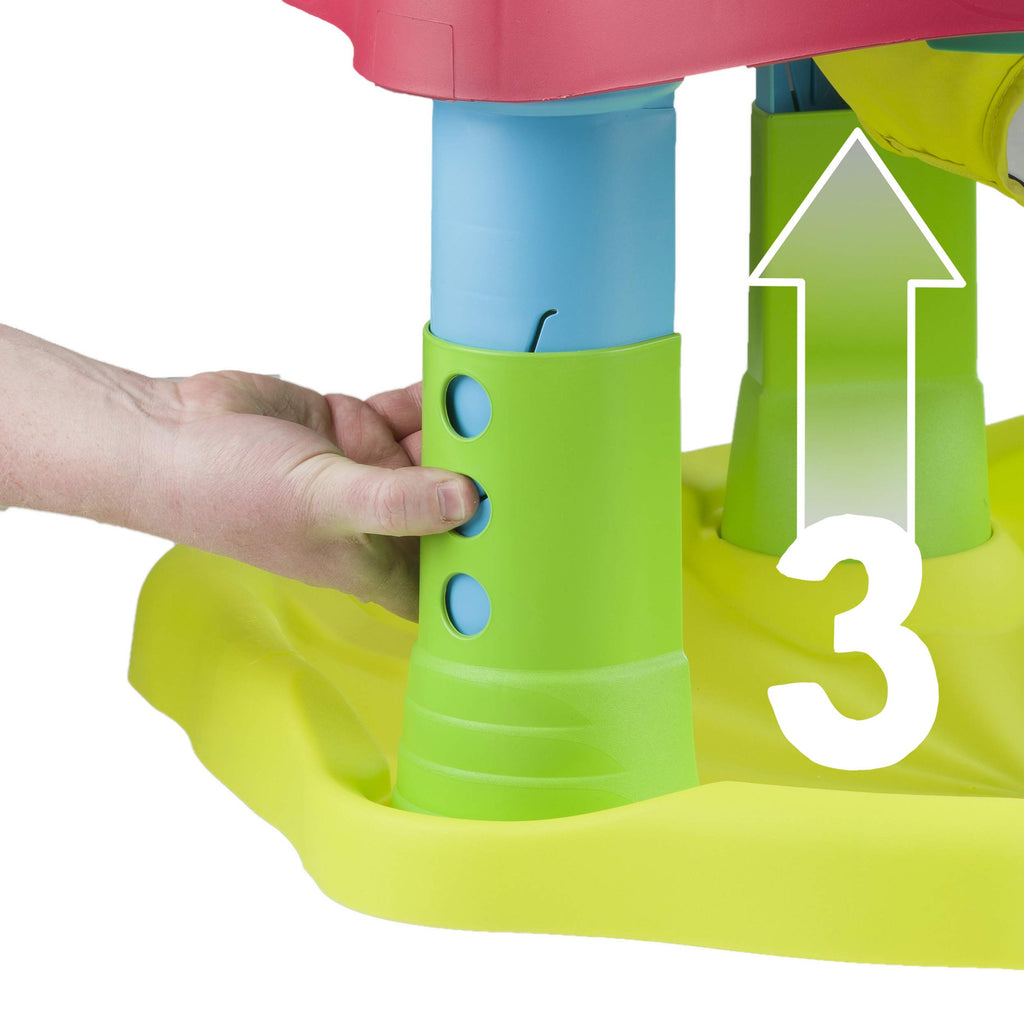 Activity Center L366425