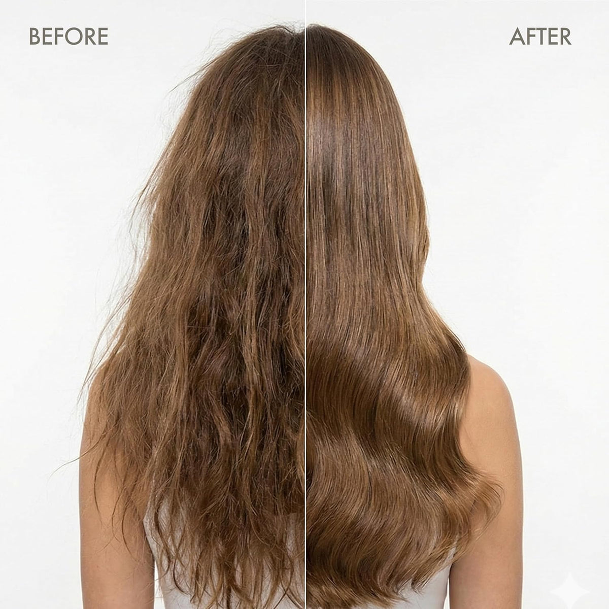 Sulfate Free Leave In Conditioner 10.1 Fl Oz C443