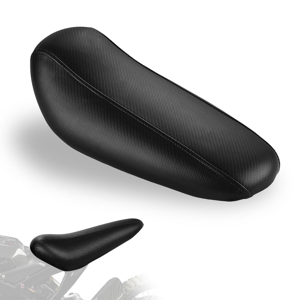 Electric Dirt Bike Seat Cushion V175685