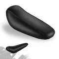 Electric Dirt Bike Seat Cushion V175685