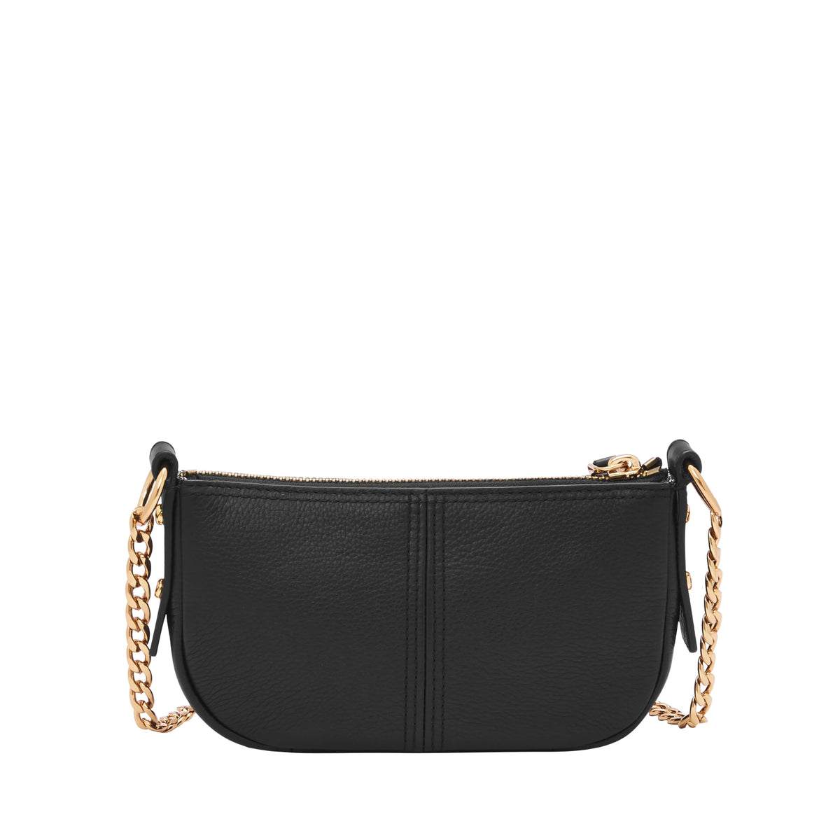 Mini Crossbody Bag V78278