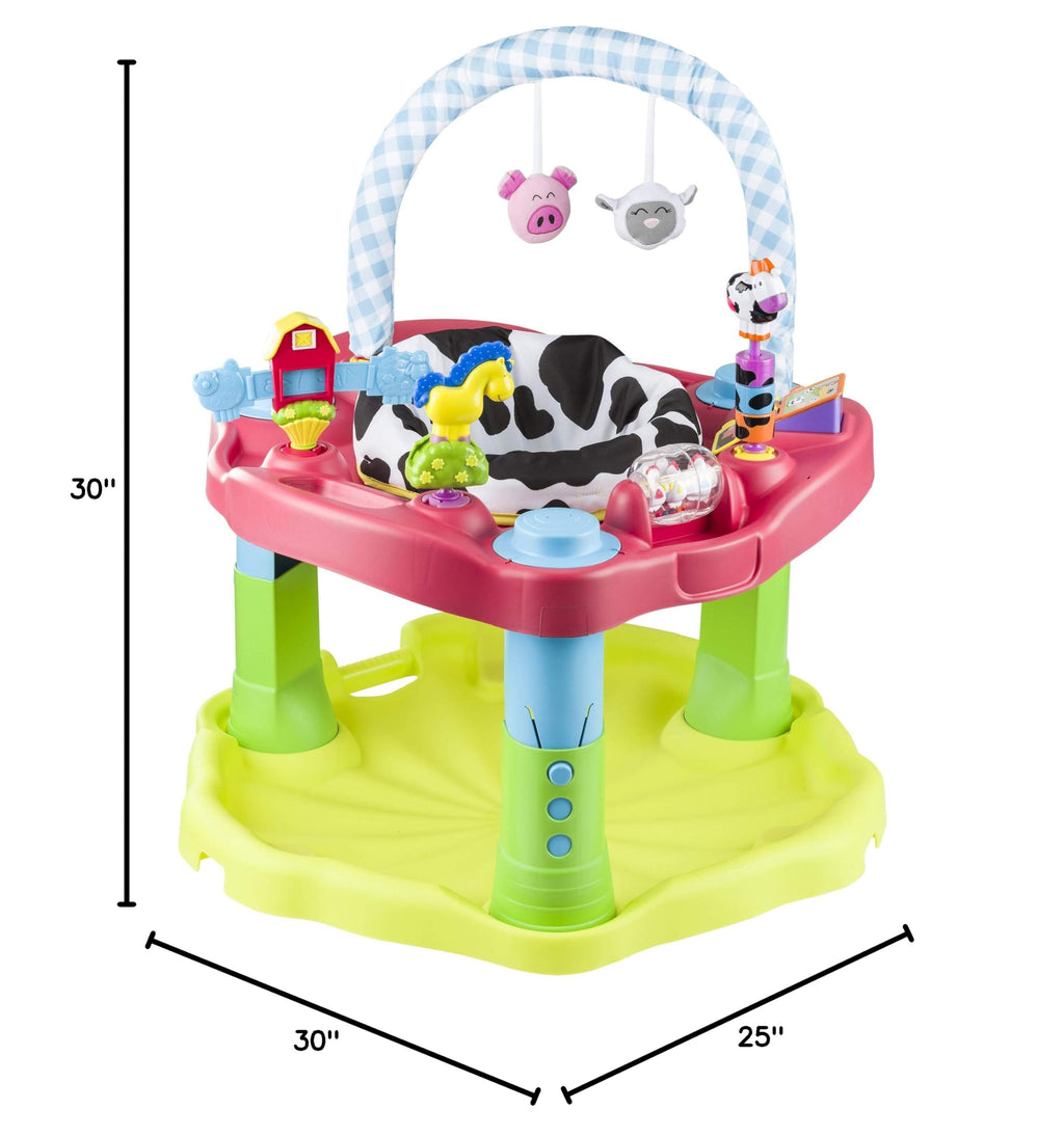Activity Center L366425