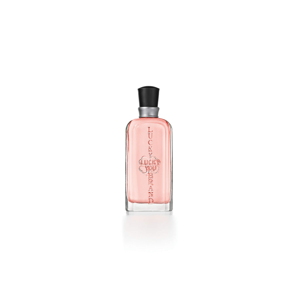 Eau de Toilette for Women 3.4 fl oz J156010