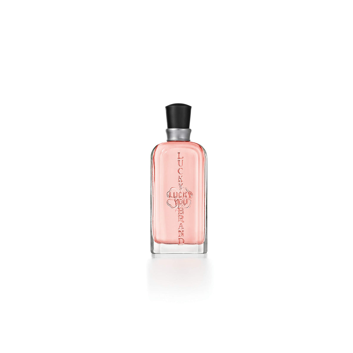 Eau de Toilette for Women 3.4 fl oz J156010