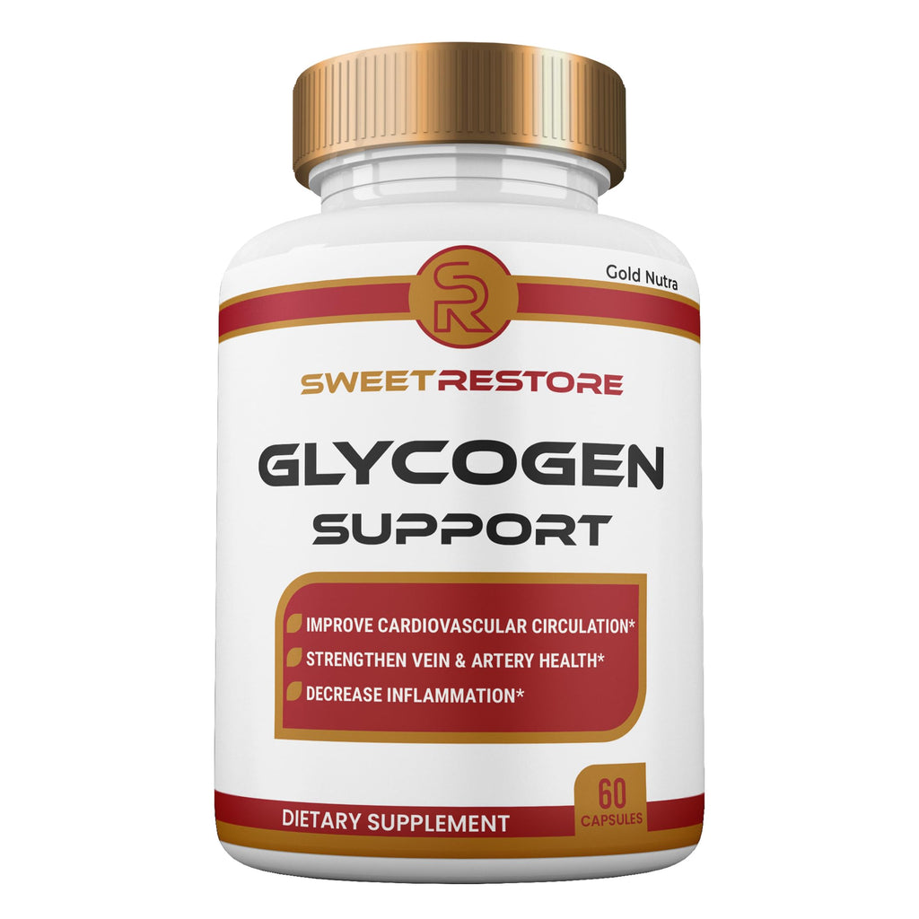 All Natural Maximum Strength Capsules 1 Month Supply I753