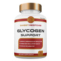 All Natural Maximum Strength Capsules 1 Month Supply I753