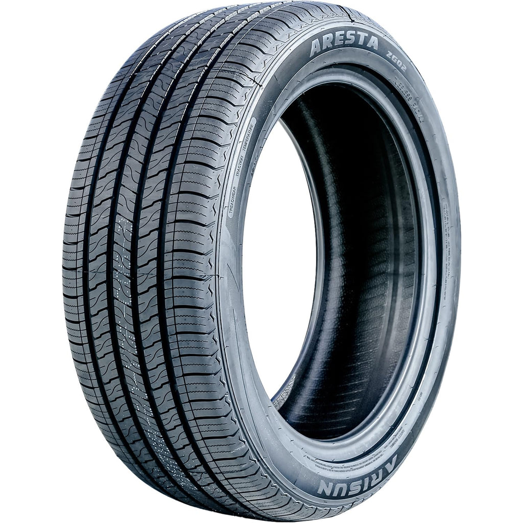 All Season 20 inch Tires W1241