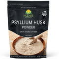 Psyllium Husk Powder 10 OZ P818369