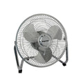9-Inch High Velocity Fan C5073