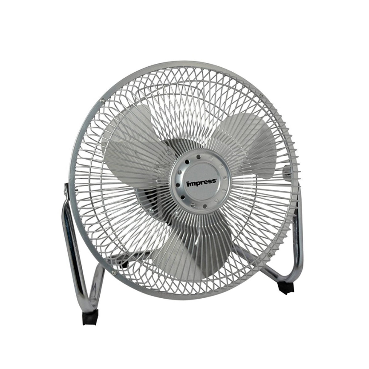 9-Inch High Velocity Fan C5073