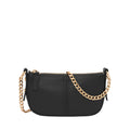 Mini Crossbody Bag V78278