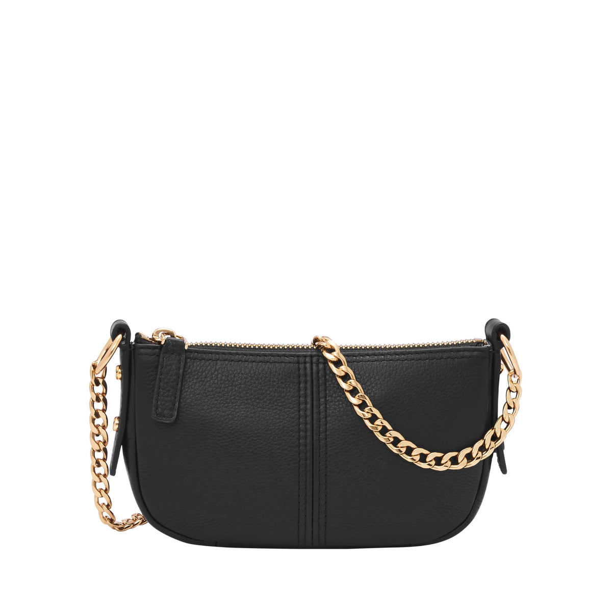Mini Crossbody Bag V78278