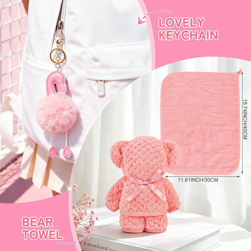 Gifts Basket for Women 13 Items Q547921