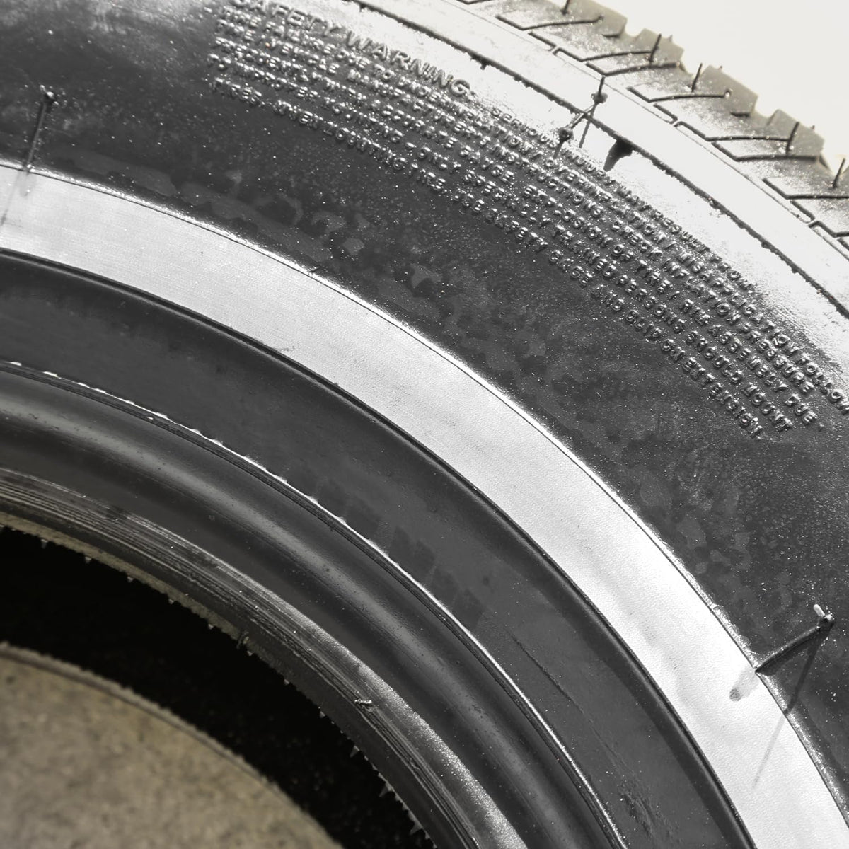 205/75R15 97S SL All Season Touring Radial Two Tires X212