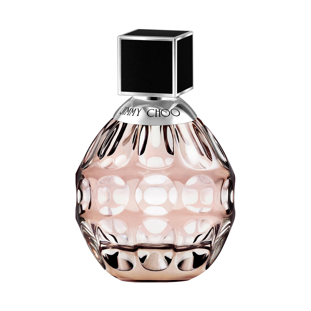 Eau de Parfum Floral Fruity I85203