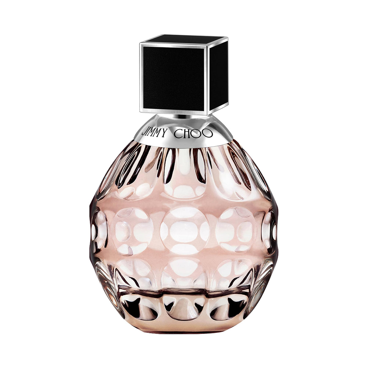 Eau de Parfum Floral Fruity I85203