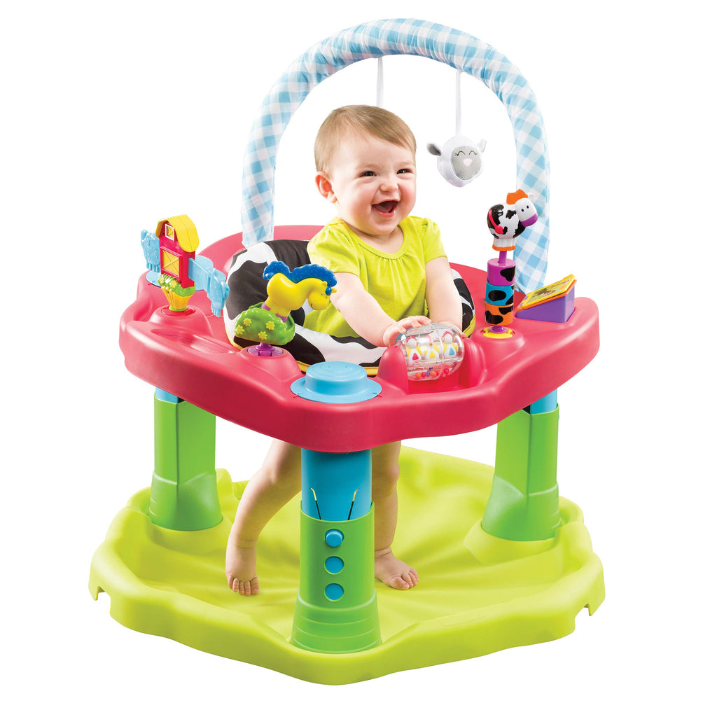 Activity Center L366425