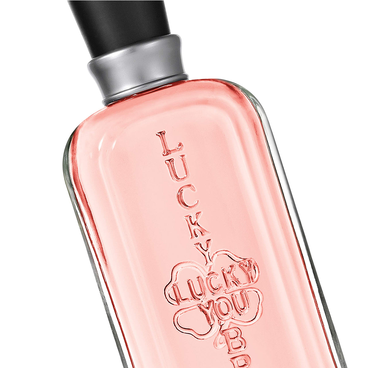 Eau de Toilette for Women 3.4 fl oz J156010