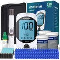 Blood Glucose Monitor Kit C491903