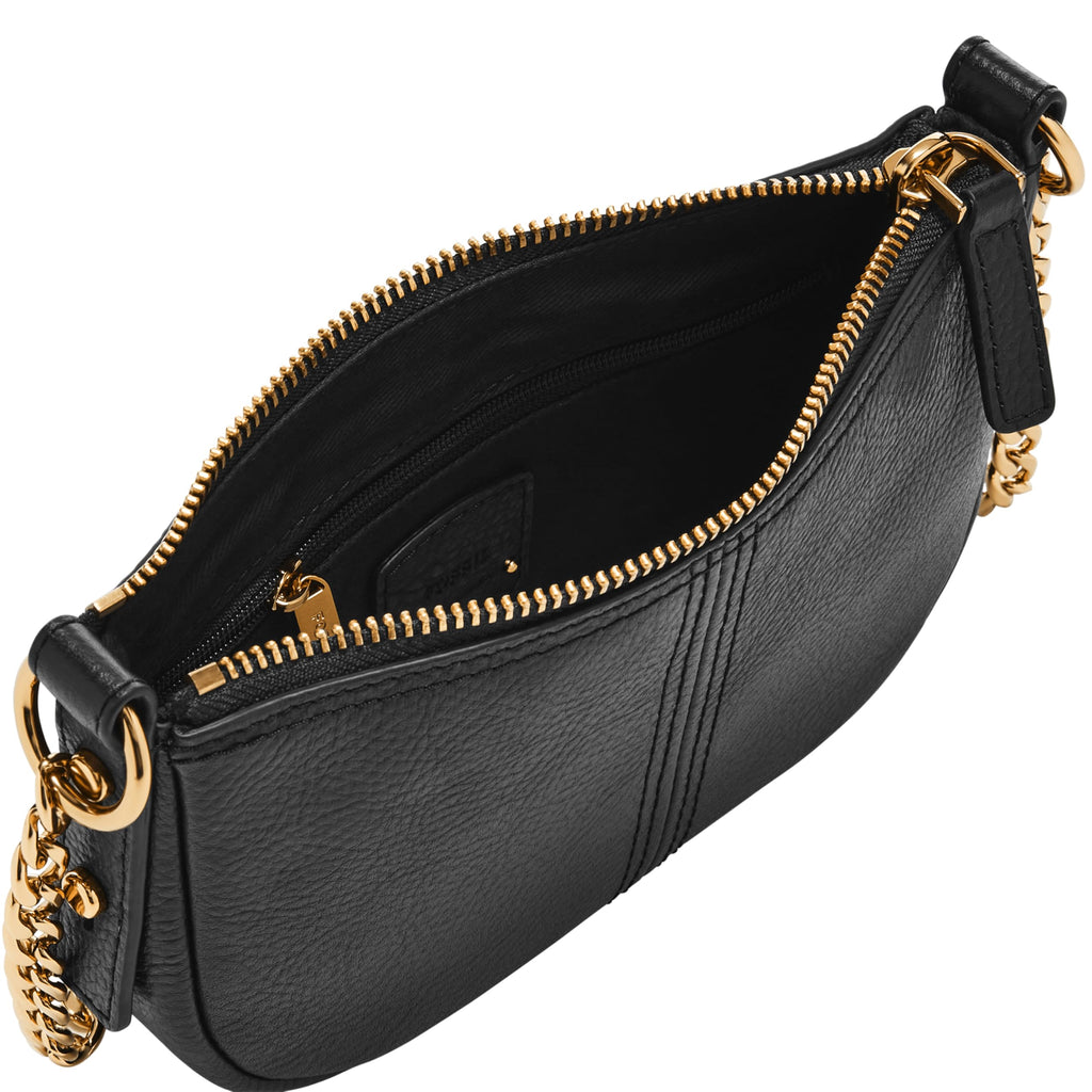 Mini Crossbody Bag V78278