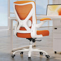 Mesh Ergonomic Office Chair with Lumbar A348906