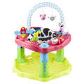 Activity Center L366425
