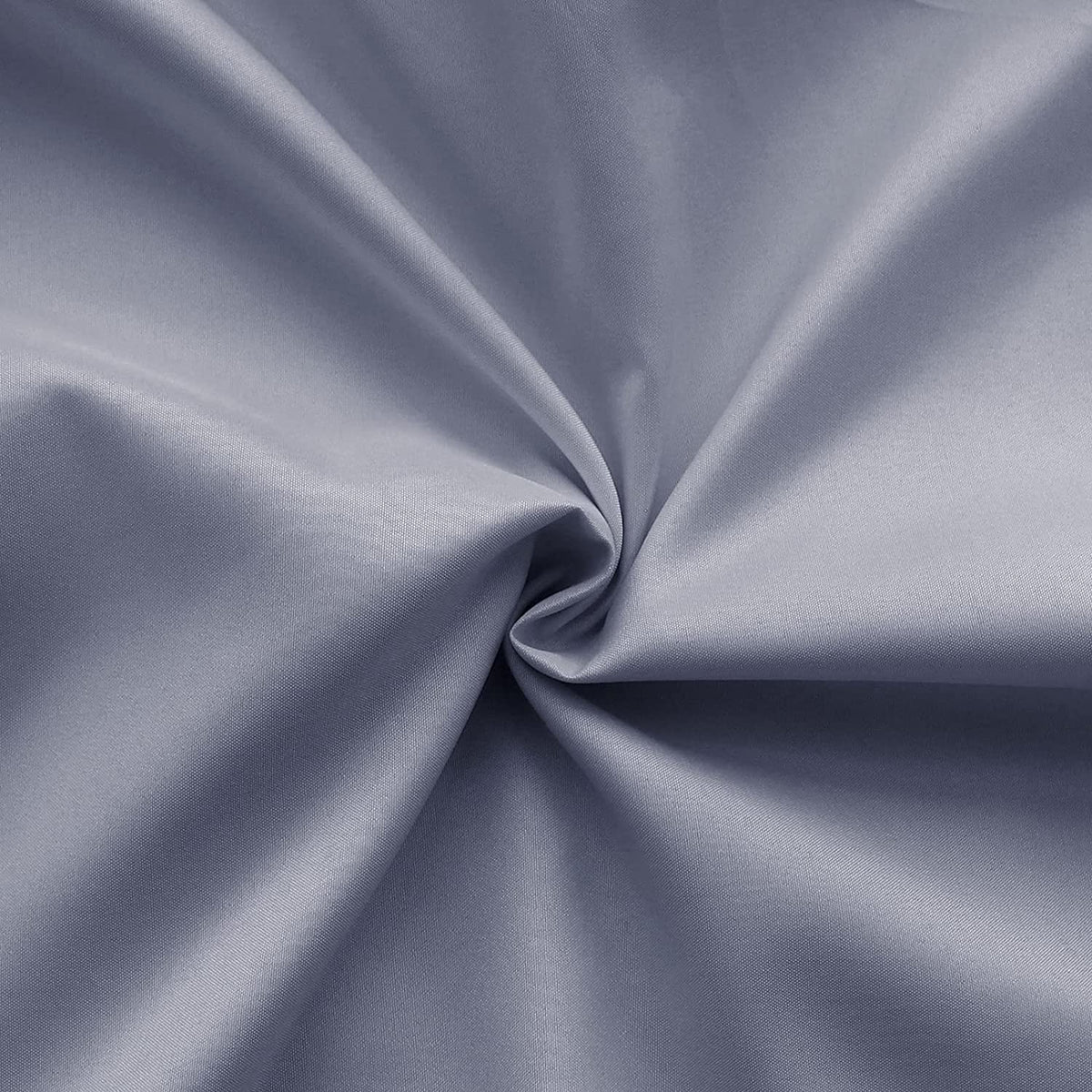 3-Piece Microfiber Toddler Sheet Set R75227