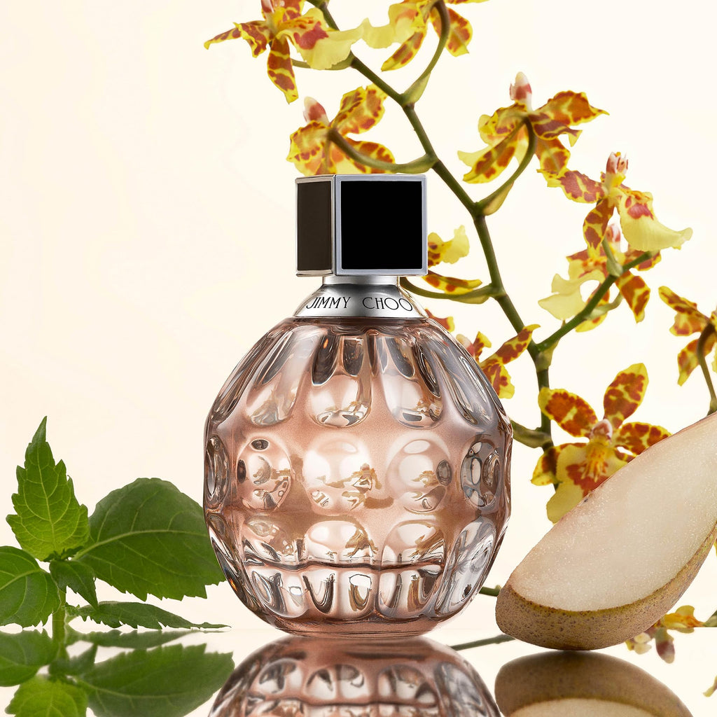 Eau de Parfum Floral Fruity I85203