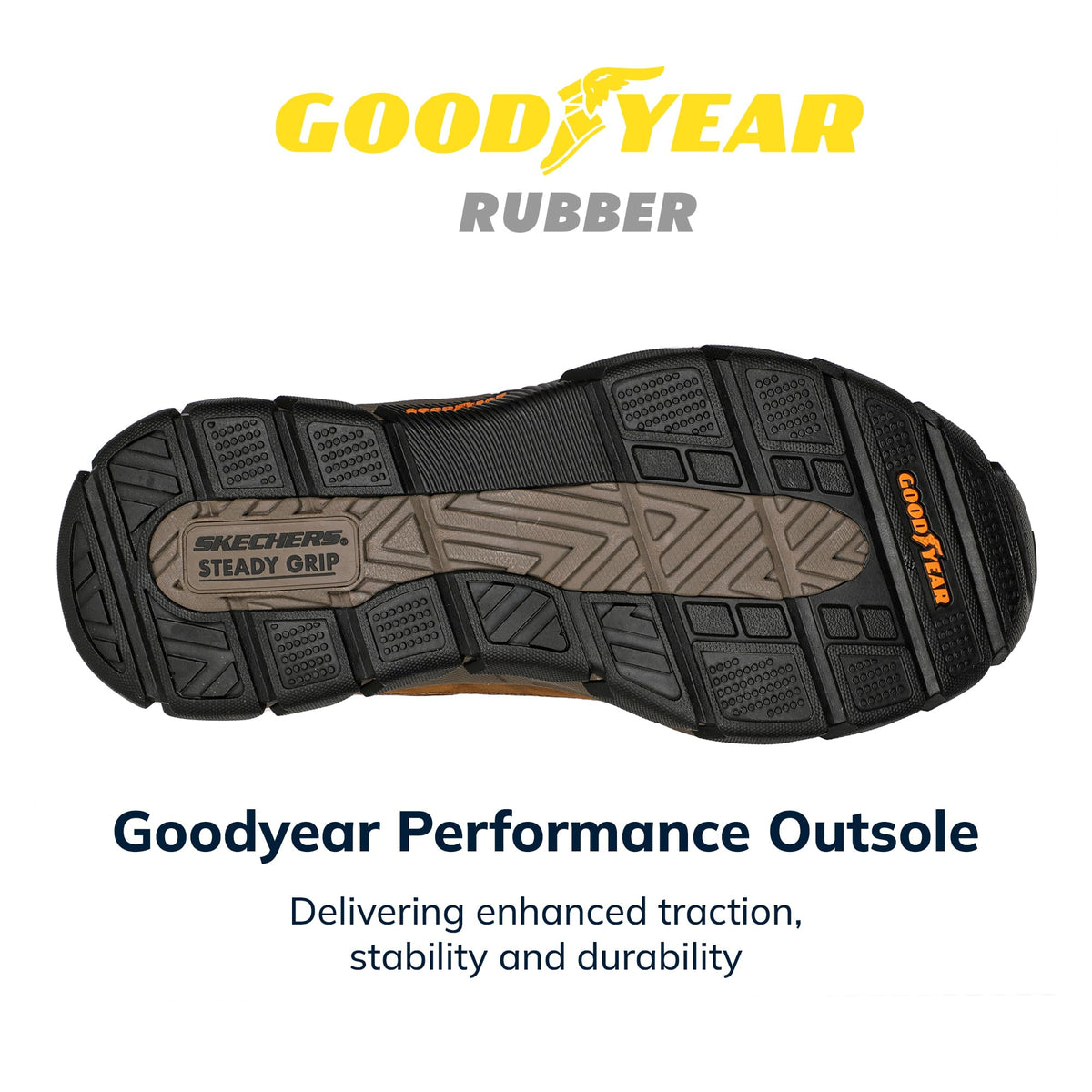 Boot Z3675
