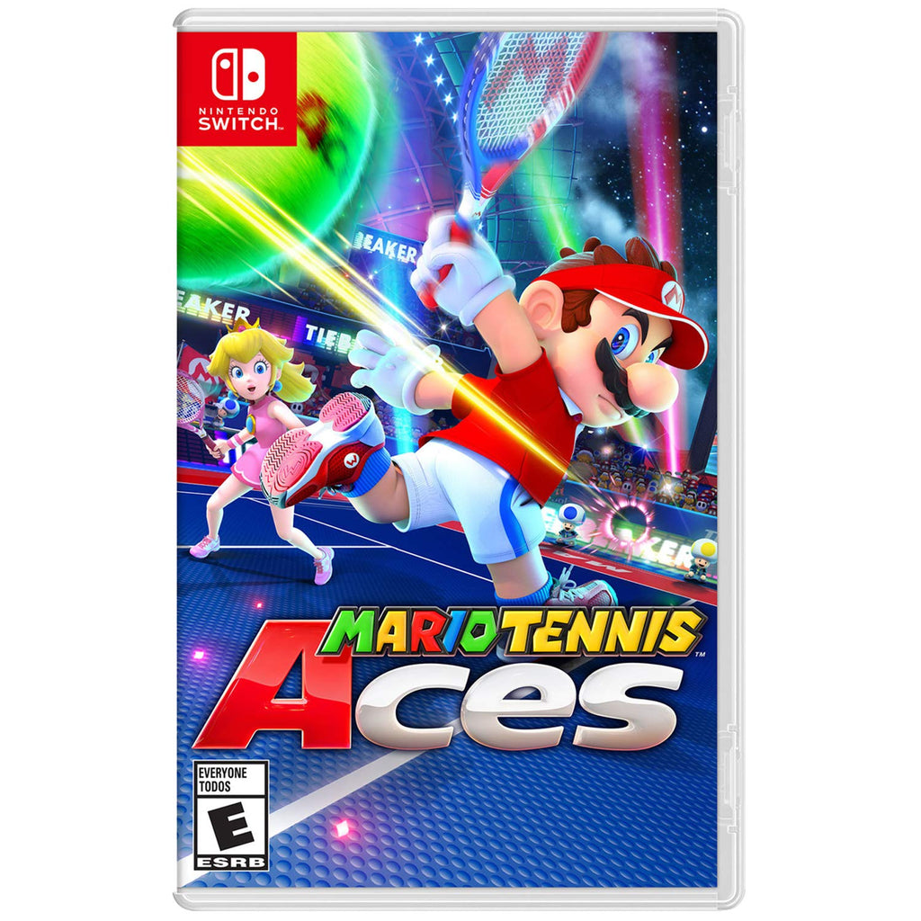 Nintendo Switch Two Game Bundle L1760