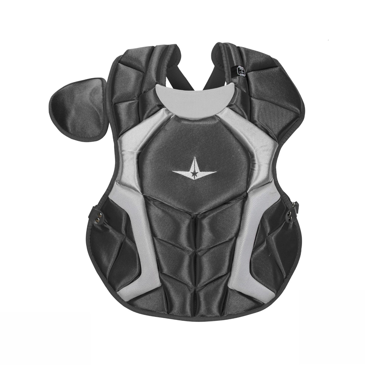 Youth Catcher's Kit Protective Baseball Softball Gear Set NOCSAE Certified O6317
