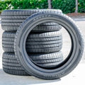 All Season 20 inch Tires W1241