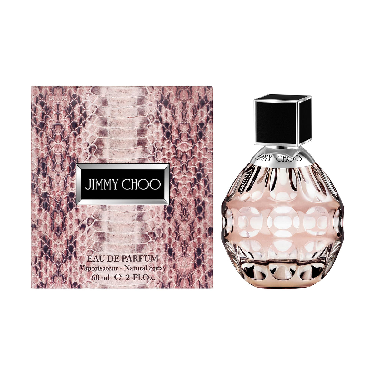 Eau de Parfum Floral Fruity I85203