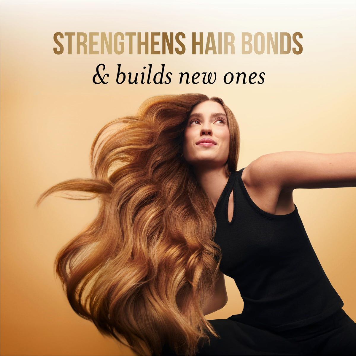 Keratin Leave-In Conditioner with Argan Oil 8.4 Fl Oz G850806
