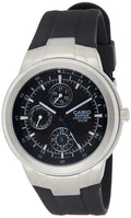 Multifunction Analog Watch L63303