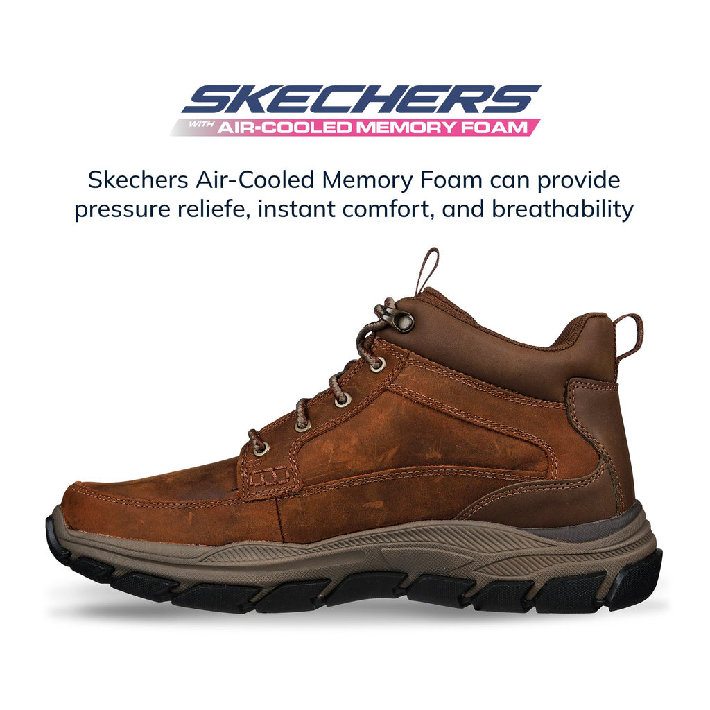 Boot Z3675
