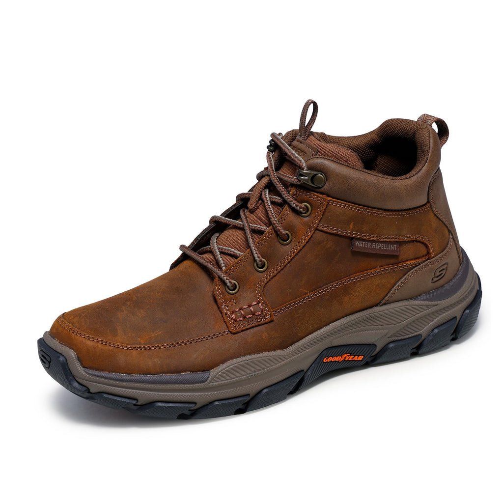 Boot Z3675