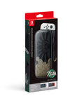Carrying Case B99377