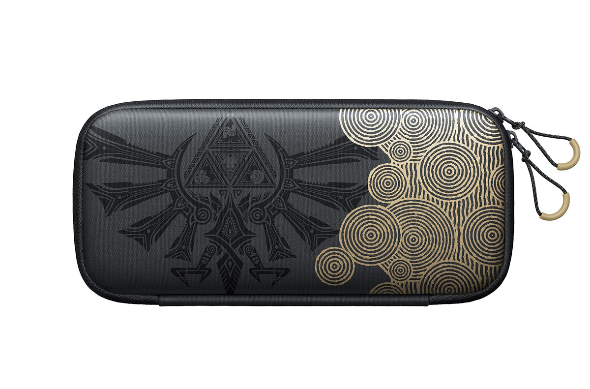 Carrying Case B99377