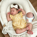 20 Inch Realistic Baby Dolls G63136
